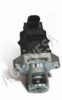 FIAT 55209609 EGR Valve